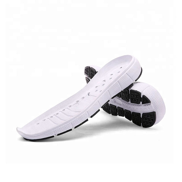 Waterproof And Wear-Resistant EVA TPR Sport Shoe Sole 