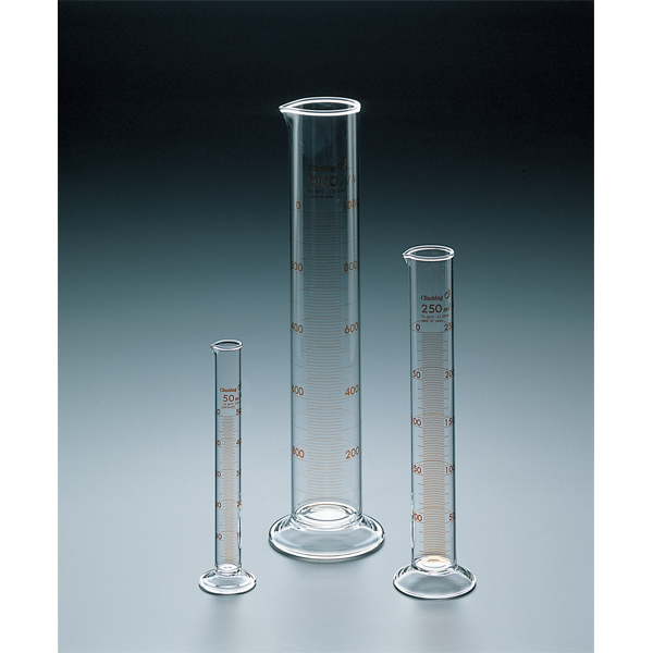 China laboratory measuring cylinder manufacturers, laboratory measuring ...