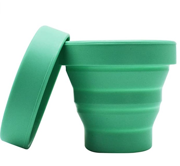 foldable menstrual cup.jpg