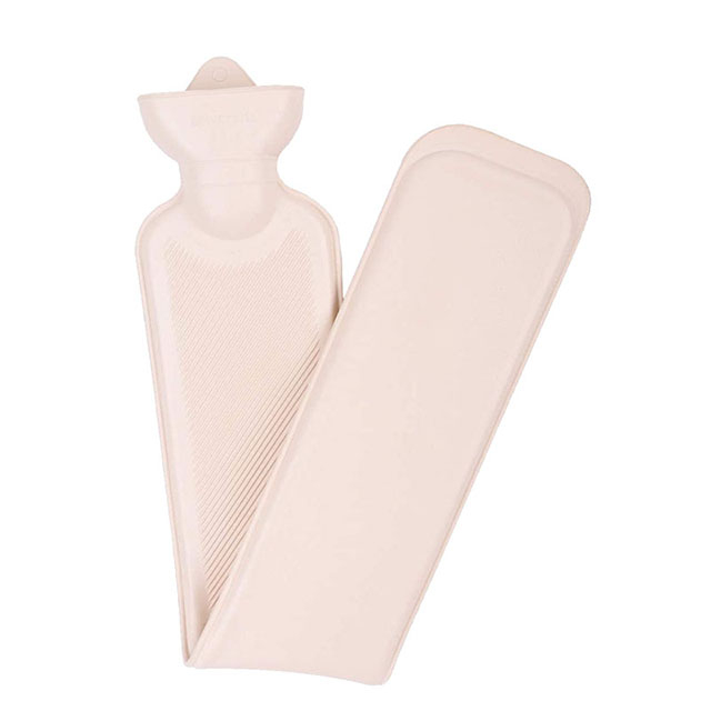 China Hot Water Bottle Long manufacturers, Hot Water Bottle Long